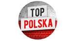 Radio Open FM - Top Wszech Czasów - Polska