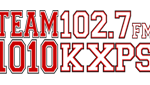 Team 1010 KXPS Sportsradio
