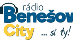 Rádio Benešov City