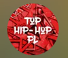 Radio Open FM - Top Wszech Czasów Polskiego Hip-Hopu
