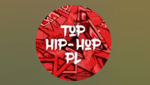 Radio Open FM - Top Wszech Czasów Polskiego Hip-Hopu