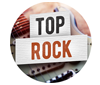 Radio Open FM - Top Wszech Czasów – Rock