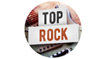 Radio Open FM - Top Wszech Czasów – Rock