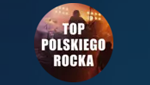 Radio Open FM - Top Wszech Czasów Polskiego Rocka