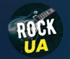 Radio Open FM - Rock UA