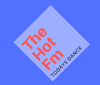 Todays Dance - The Hot Fm