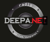 Radio Deepa.Net