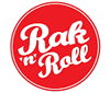 Radio Open FM - Rak'n'Roll
