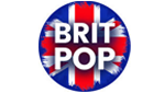 Radio Open FM - The Best of Britpop