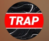 Radio Open FM - Trap