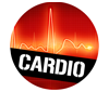 Radio Open FM - Cardio