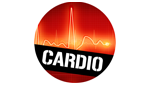 Radio Open FM - Cardio