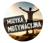 Radio Open FM - Muzyka Motywacyjna