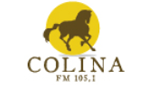 Colina FM