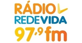 Radio Rede Vida FM