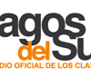 FM Lagos del Sur