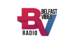 Belfast Vibes Radio