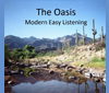 The Oasis - Modern Easy Listening