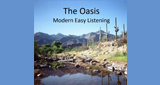 The Oasis - Modern Easy Listening