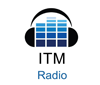 ITM Radio