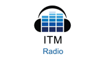 ITM Radio