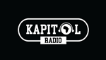 Kapitol Afrika Radio