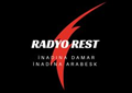 Radyo Rest