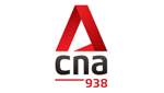 CNA938