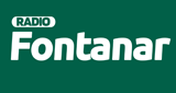 Radio Fontanar