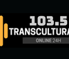 Transcultural FM