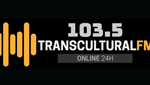 Transcultural FM