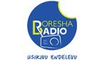 Boresha Radio