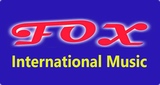 Fox Radio - International Music