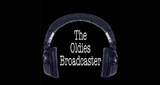 The Oldies Broadcaster