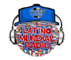 Latino Mundial Radio