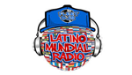 Latino Mundial Radio