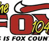 104.9 The Fox