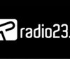 Radio23.cz - USB