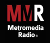 Metromedia Radio