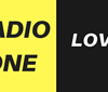 LOVE Radio One