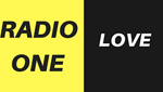 LOVE Radio One