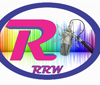 Rosinha Radio Web