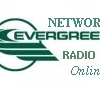 Эвергрин Радио Мир