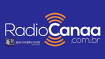 Rádio Canaã