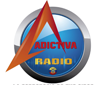 Adictiva Radio