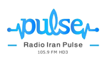 Radio Iran Pulse