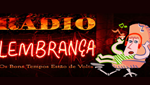 Rádio Lembrança