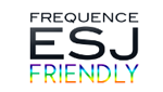 Fréquence ESJ Friendly