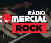 Radio Comercial - Rock