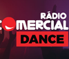 Radio Comercial - Dance